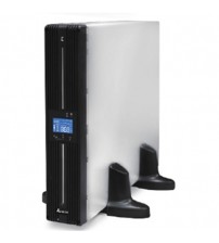 Nobreak - Delta - New R Online 1KVA 220v - UPS102R2000B1B1 Nobreak - Delta - New R Online 1KVA 220v - UPS102R2000B1B1