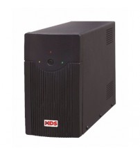 NOBREAK MINI MAX HDS 600VA - 120v - 60090003 NOBREAK MINI MAX HDS 600VA - 120v - 60090003