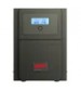 Nobreak APC Smart-UPS 1500va Mono115 SMV1500A-BR