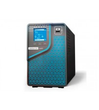 Nobreak SMS Gamer 1500Bi/Bi WiFi 29600 Nobreak SMS Gamer 1500Bi/Bi WiFi 29600