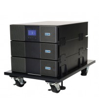 MÓDULO DE PARALELISMO PARA NOBREAK EATON 9PX 11KVA MÓDULO DE PARALELISMO PARA NOBREAK EATON 9PX 11KVA