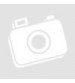 Nobreak NHS MINI III EXT 1000 NOBREAK  MINI  III EXT (REG/1000VA/2b.5Ah/220V) - 90.B0.010101